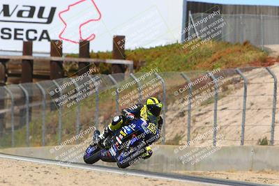 media/Jun-24-2022-TrackDaz (Fri) [[aa6850b51f]]/Group B/1045am (Turn 6)/